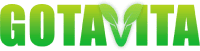 Vita Gota Logo